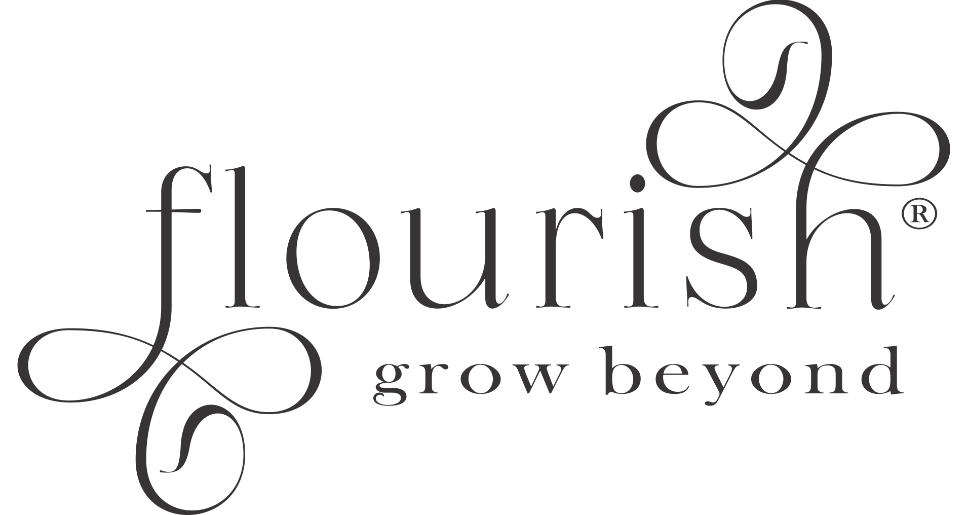 Flourish