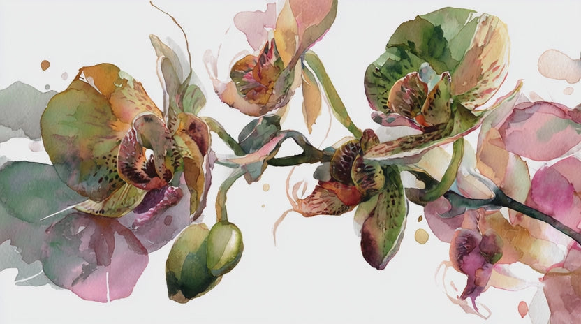 Flourish by Lacey Haegen — business, leadership, and executive coaching for entrepreneurs and nonprofit leaders seeking clarity, confidence, and sustainable growth.